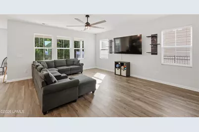 53 Whispering Oaks Circle, Okatie, SC 29909 - Photo 17