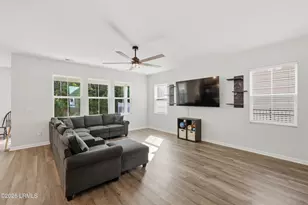 53 Whispering Oaks Cir, Okatie, SC 29909 - Photo 17