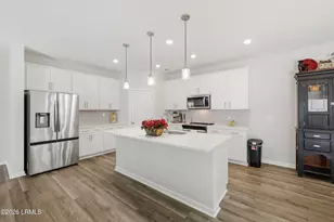 53 Whispering Oaks Cir, Okatie, SC 29909 - Photo 7