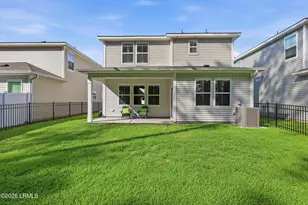 53 Whispering Oaks Cir, Okatie, SC 29909 - Photo 39