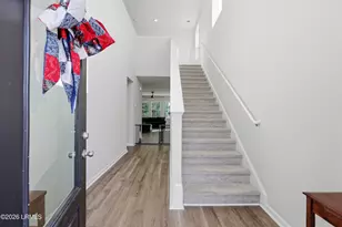 53 Whispering Oaks Cir, Okatie, SC 29909 - Photo 3