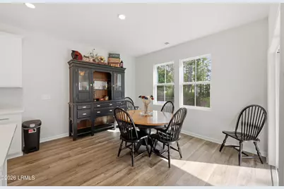 53 Whispering Oaks Circle, Okatie, SC 29909 - Photo 15