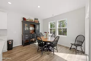 53 Whispering Oaks Cir, Okatie, SC 29909 - Photo 15