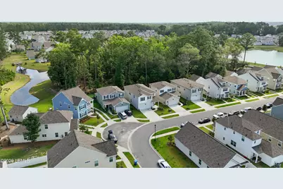 53 Whispering Oaks Circle, Okatie, SC 29909 - Photo 43