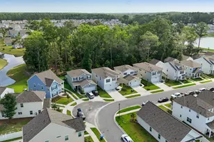 53 Whispering Oaks Cir, Okatie, SC 29909 - Photo 43