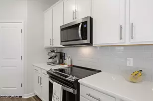 53 Whispering Oaks Cir, Okatie, SC 29909 - Photo 11