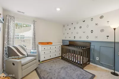 53 Whispering Oaks Circle, Okatie, SC 29909 - Photo 27