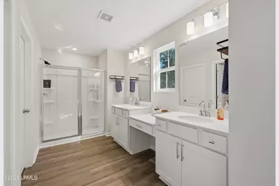 53 Whispering Oaks Circle, Okatie, SC 29909 - Photo 25