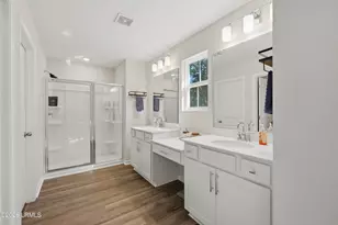 53 Whispering Oaks Cir, Okatie, SC 29909 - Photo 25