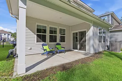 53 Whispering Oaks Circle, Okatie, SC 29909 - Photo 41