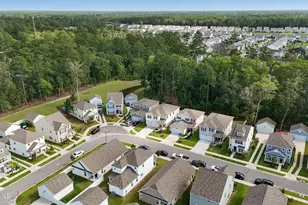 53 Whispering Oaks Cir, Okatie, SC 29909 - Photo 45