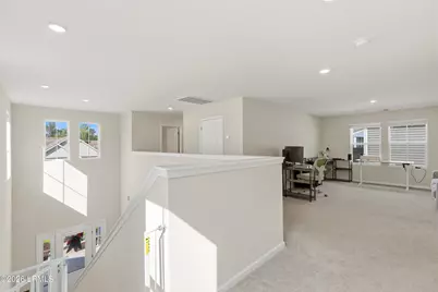 53 Whispering Oaks Circle, Okatie, SC 29909 - Photo 19