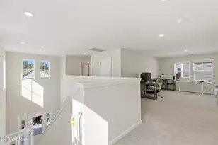 53 Whispering Oaks Cir, Okatie, SC 29909 - Photo 19