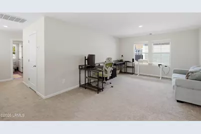 53 Whispering Oaks Circle, Okatie, SC 29909 - Photo 21