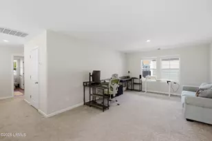 53 Whispering Oaks Cir, Okatie, SC 29909 - Photo 21