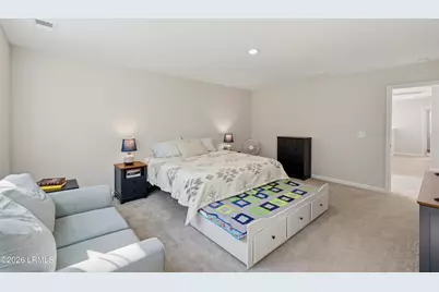 53 Whispering Oaks Circle, Okatie, SC 29909 - Photo 23