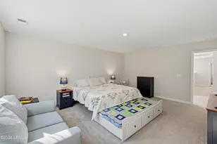 53 Whispering Oaks Cir, Okatie, SC 29909 - Photo 23