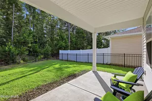 53 Whispering Oaks Cir, Okatie, SC 29909 - Photo 37