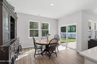 53 Whispering Oaks Circle, Okatie, SC 29909 - Photo 13