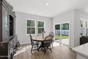 53 Whispering Oaks Cir, Okatie, SC 29909 - Photo 13