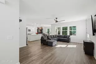 53 Whispering Oaks Cir, Okatie, SC 29909 - Photo 5