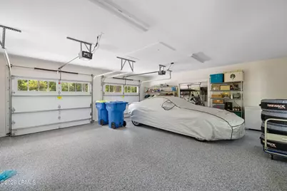 2 Grain Bin Court, Bluffton, SC 29909 - Photo 85