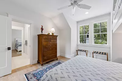 2 Grain Bin Court, Bluffton, SC 29909 - Photo 69