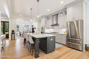 2 Grain Bin Ct, Bluffton, SC 29909 - Photo 19