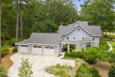 2 Grain Bin Court, Bluffton, SC 29909 - Photo 83