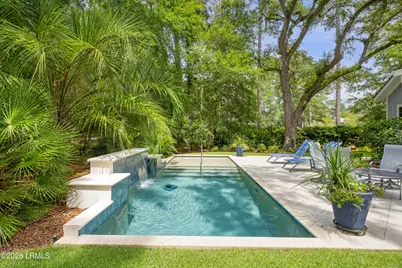2 Grain Bin Court, Bluffton, SC 29909 - Photo 5