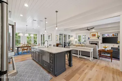 2 Grain Bin Court, Bluffton, SC 29909 - Photo 21