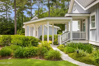 2 Grain Bin Court, Bluffton, SC 29909 - Photo 73