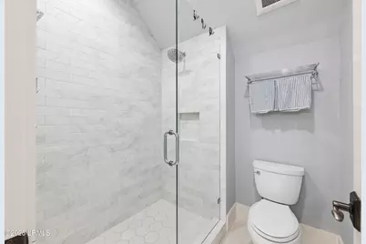 2 Grain Bin Court, Bluffton, SC 29909 - Photo 65