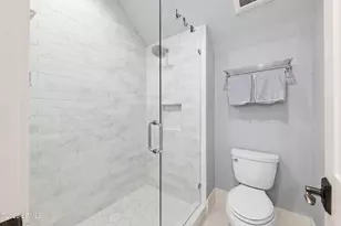 2 Grain Bin Ct, Bluffton, SC 29909 - Photo 65