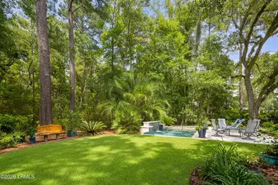 2 Grain Bin Court, Bluffton, SC 29909 - Photo 75
