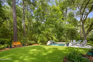 2 Grain Bin Ct, Bluffton, SC 29909 - Photo 75