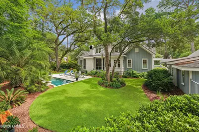 2 Grain Bin Court, Bluffton, SC 29909 - Photo 77