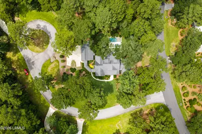 2 Grain Bin Court, Bluffton, SC 29909 - Photo 3