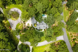 2 Grain Bin Ct, Bluffton, SC 29909 - Photo 3