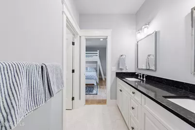 2 Grain Bin Court, Bluffton, SC 29909 - Photo 63