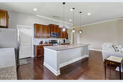 19 Bahr Mill Lane, Bluffton, SC 29909 - Photo 7