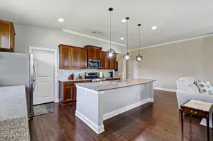 19 Bahr Mill Ln, Bluffton, SC 29909 - Photo 7
