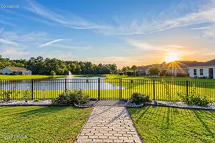 19 Bahr Mill Ln, Bluffton, SC 29909 - Photo 33