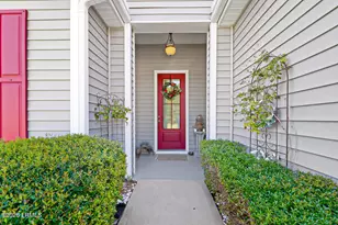 19 Bahr Mill Ln, Bluffton, SC 29909 - Photo 3