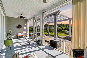 19 Bahr Mill Ln, Bluffton, SC 29909 - Photo 31