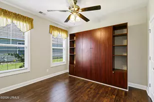19 Bahr Mill Ln, Bluffton, SC 29909 - Photo 23