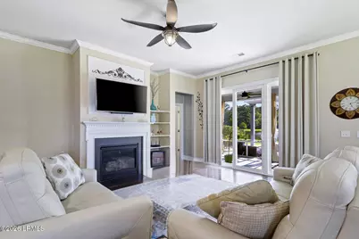 19 Bahr Mill Lane, Bluffton, SC 29909 - Photo 15