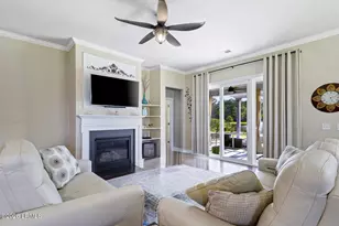 19 Bahr Mill Ln, Bluffton, SC 29909 - Photo 15