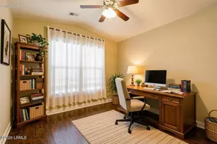 19 Bahr Mill Ln, Bluffton, SC 29909 - Photo 25