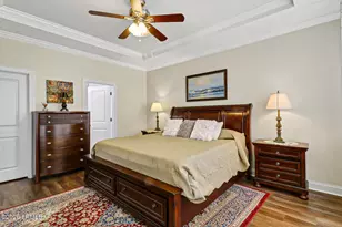 19 Bahr Mill Ln, Bluffton, SC 29909 - Photo 17